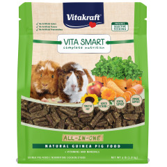 Image of Vita Smart All-in-One Guinea Pig