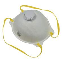 Radians RADN95 Particulate Respirator with Arctic Valve®