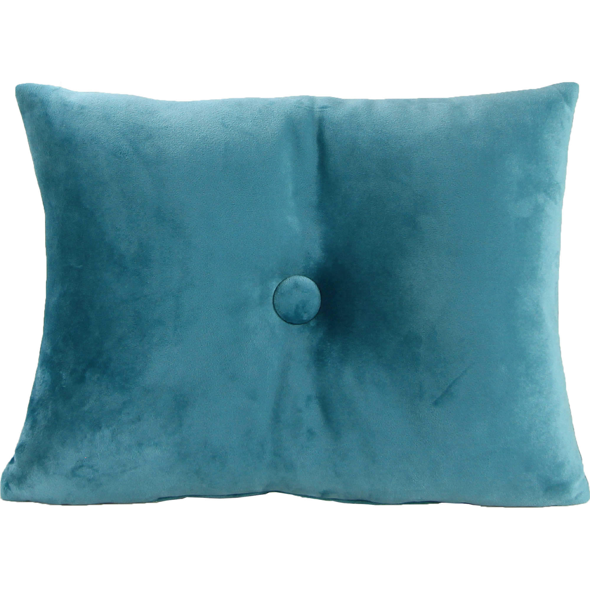20" x 14" Indoor Lumbar Throw Pillow - Picture 19 of 41