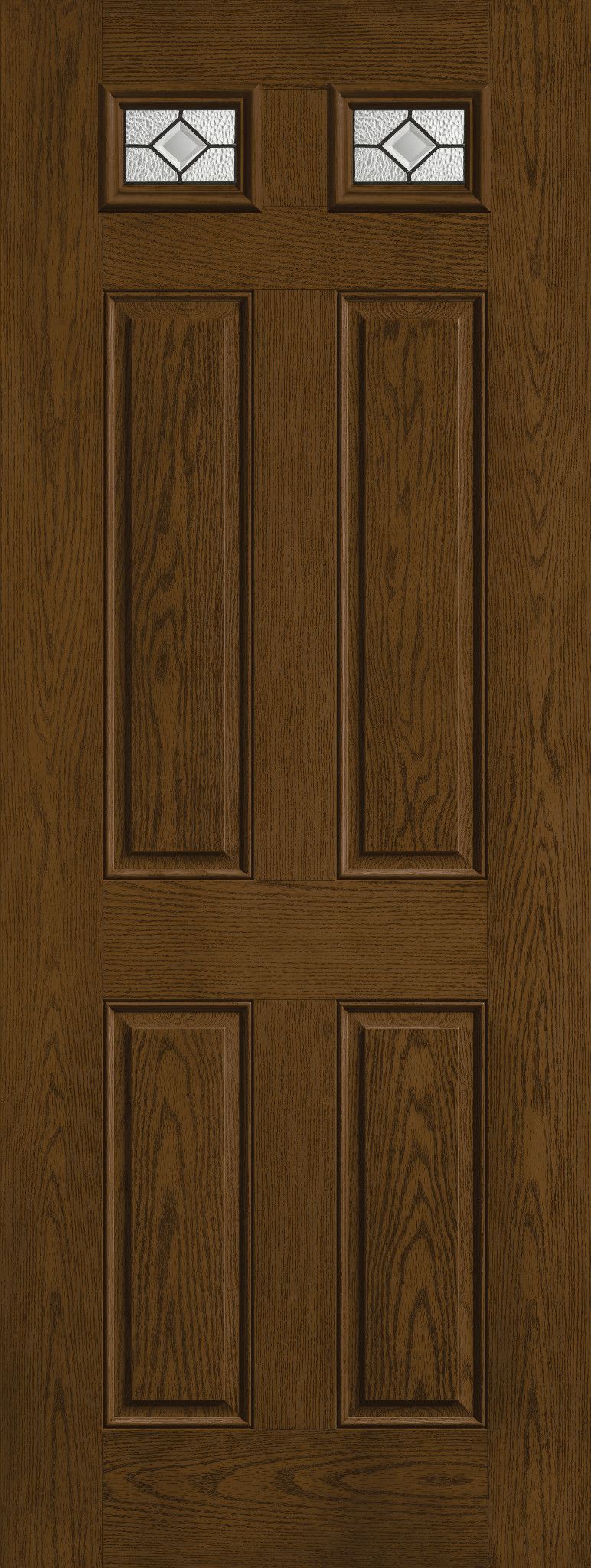 Fiber-Classic® Oak Collection™ FC86570