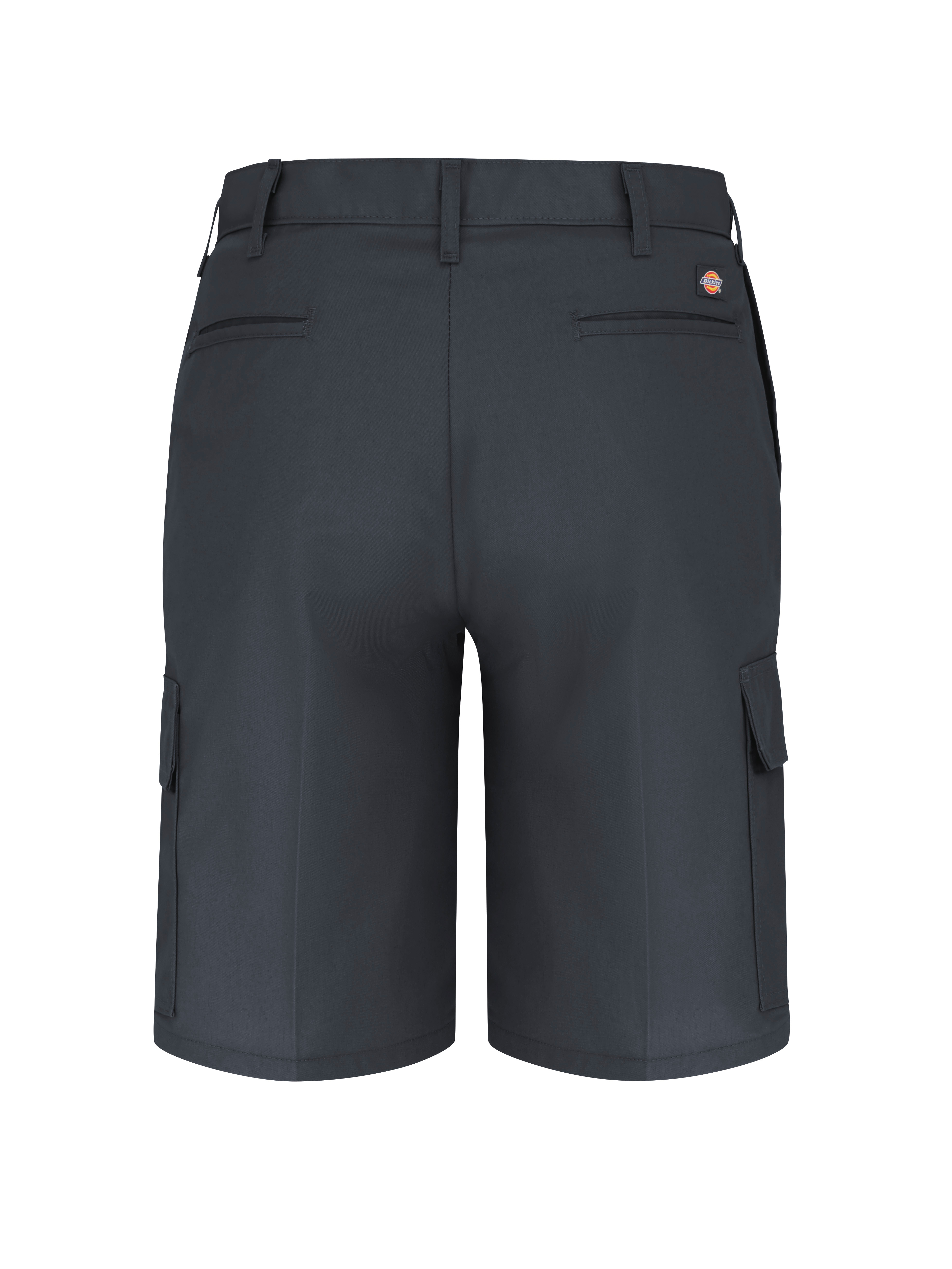 Picture of Dickies® LR00 Men's 11 Industrial Cargo Short