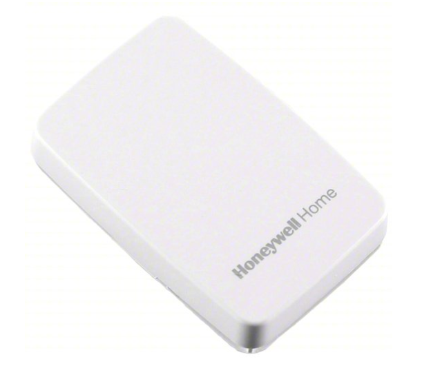 Honeywell C7189U1005/U INDOOR