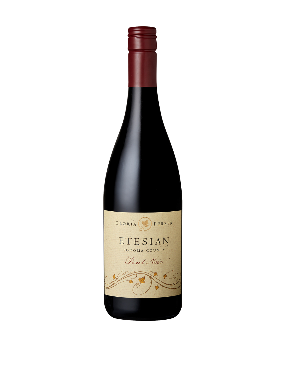 GLORIA FERRER ETESIAN PINOT NOIR
