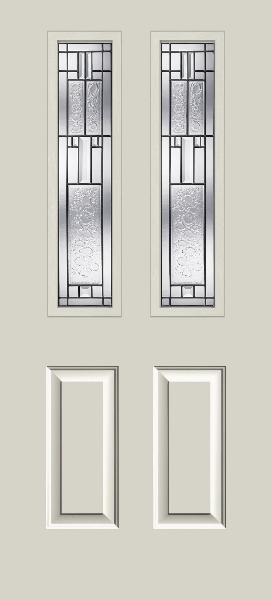 Traditions TS211