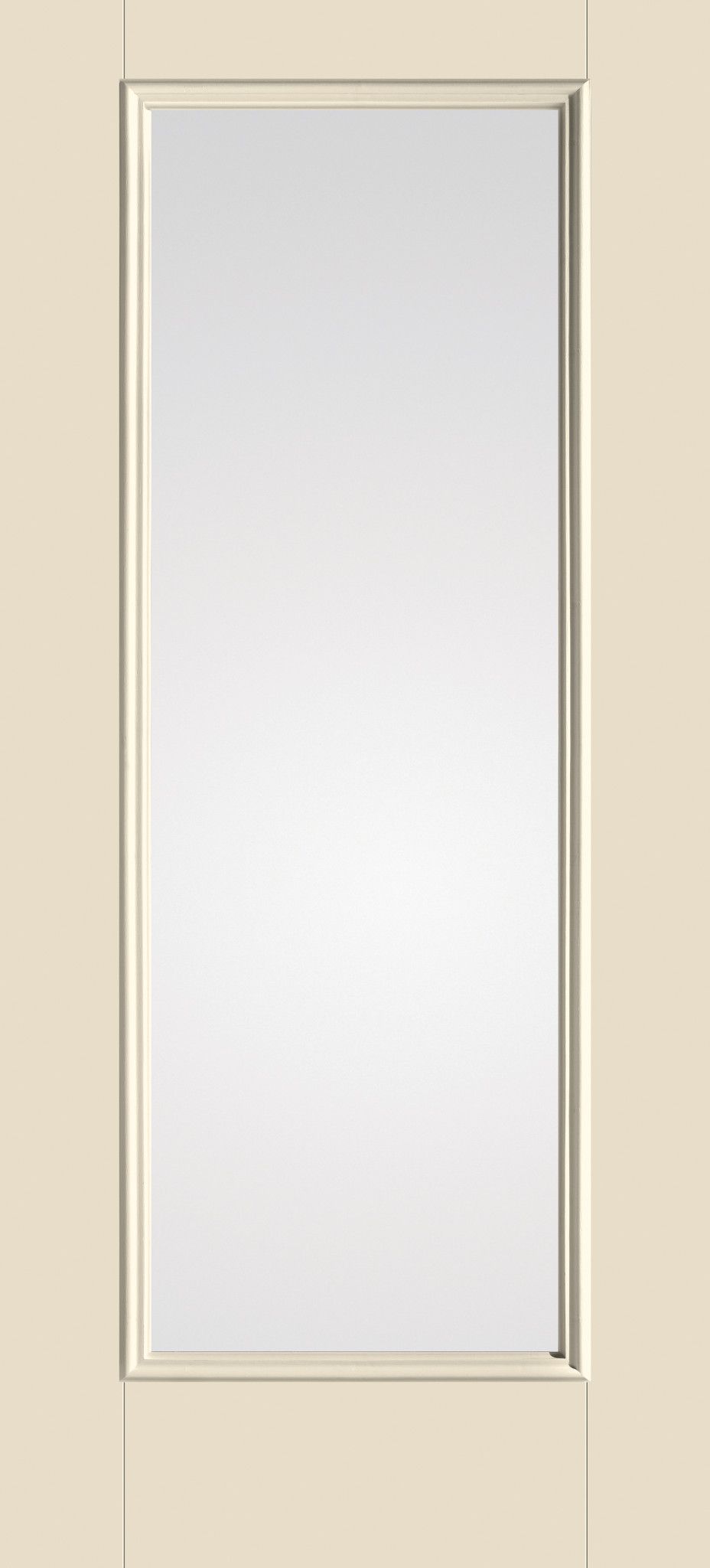 Smooth-Star® S118