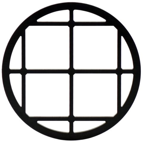 Horizontal Vent Termination Kits