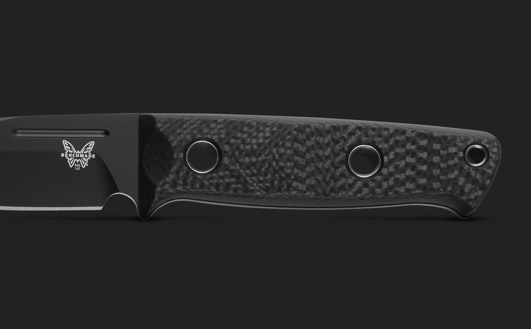 HANDLE