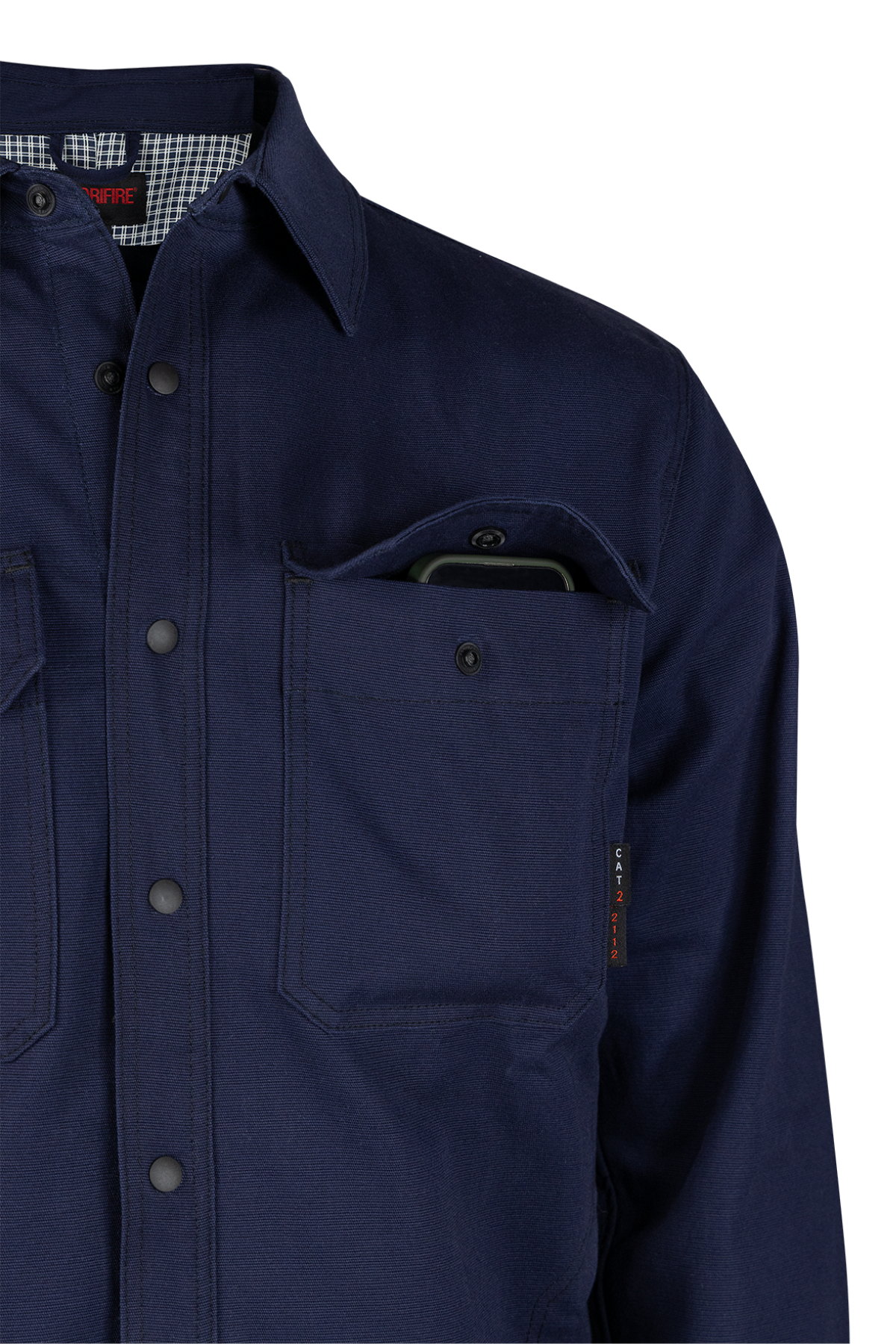JKT-6BN_DRIFIRE_Shirt Jacket-Front Detail 2_WEB.png