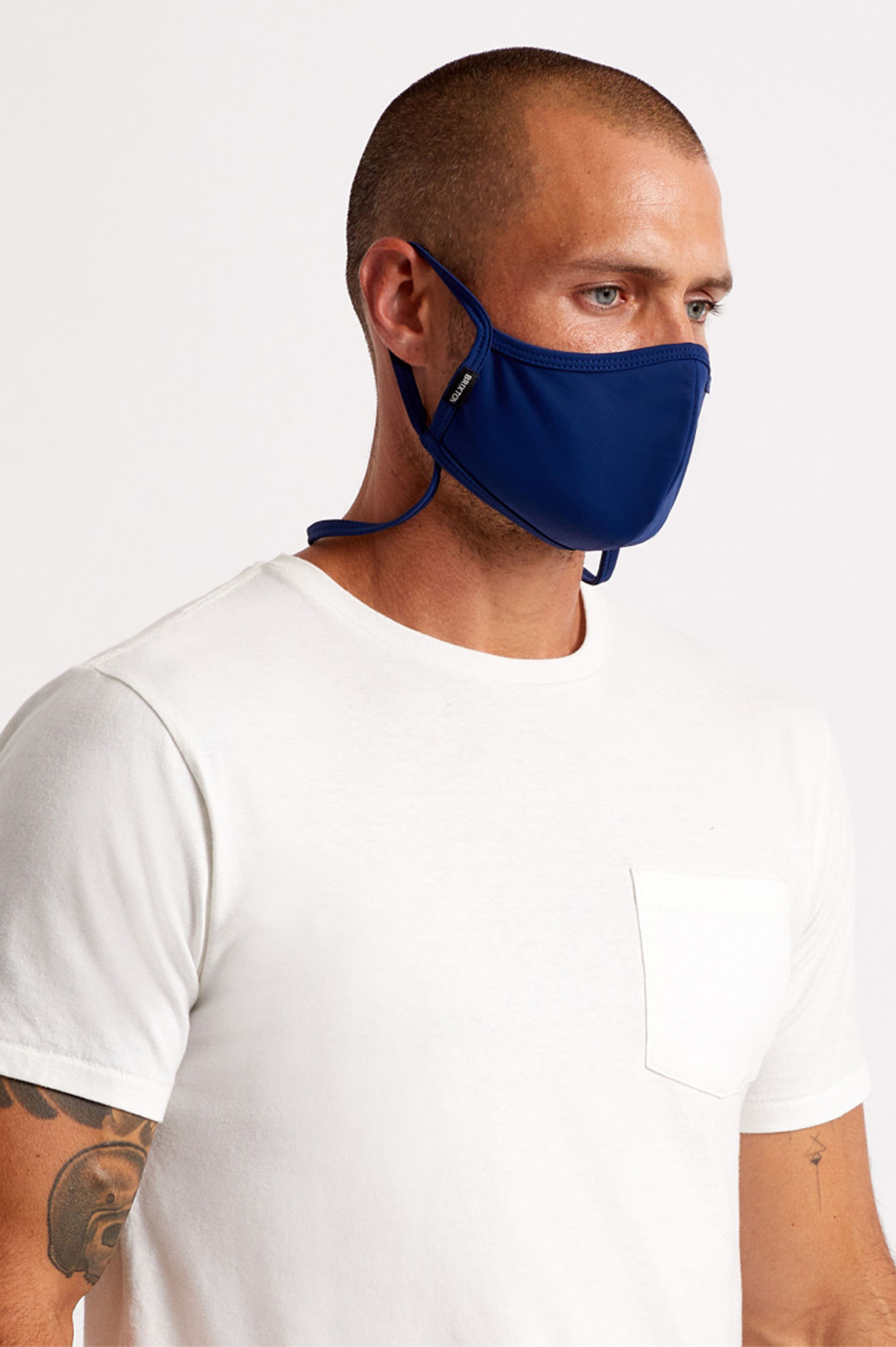 Women's Face Masks COVID19 Masks