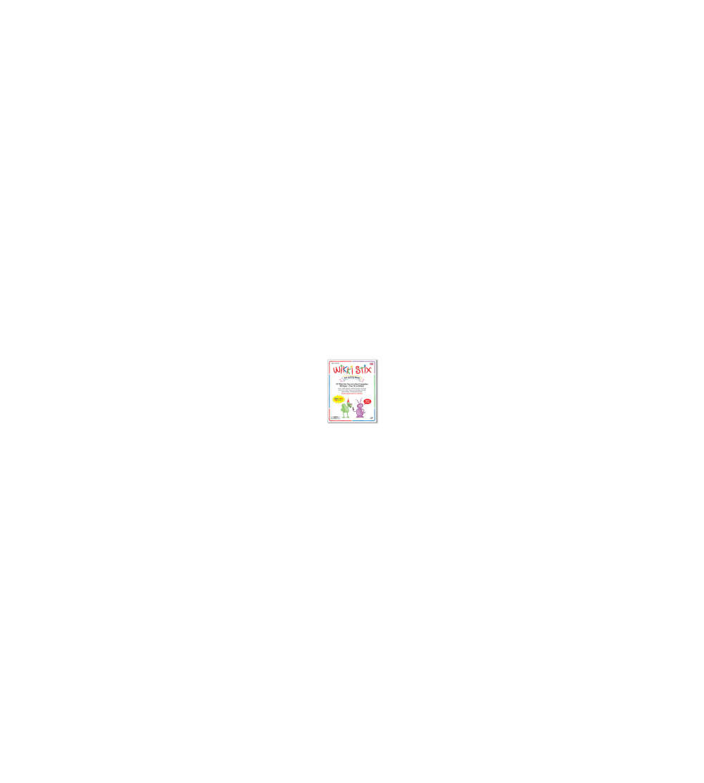 s--gf7tiRQY--/oqsmthoko77z0vzfbet9.jpg s--gf7tiRQY--/oqsmthoko77z0vzfbet9.jpg