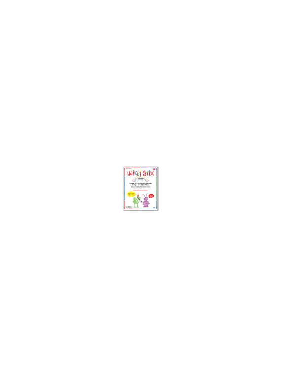 s--gf7tiRQY--/oqsmthoko77z0vzfbet9.jpg s--gf7tiRQY--/oqsmthoko77z0vzfbet9.jpg