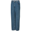 Picture of Red Kap® PD60 Men's Relaxed Fit Jean