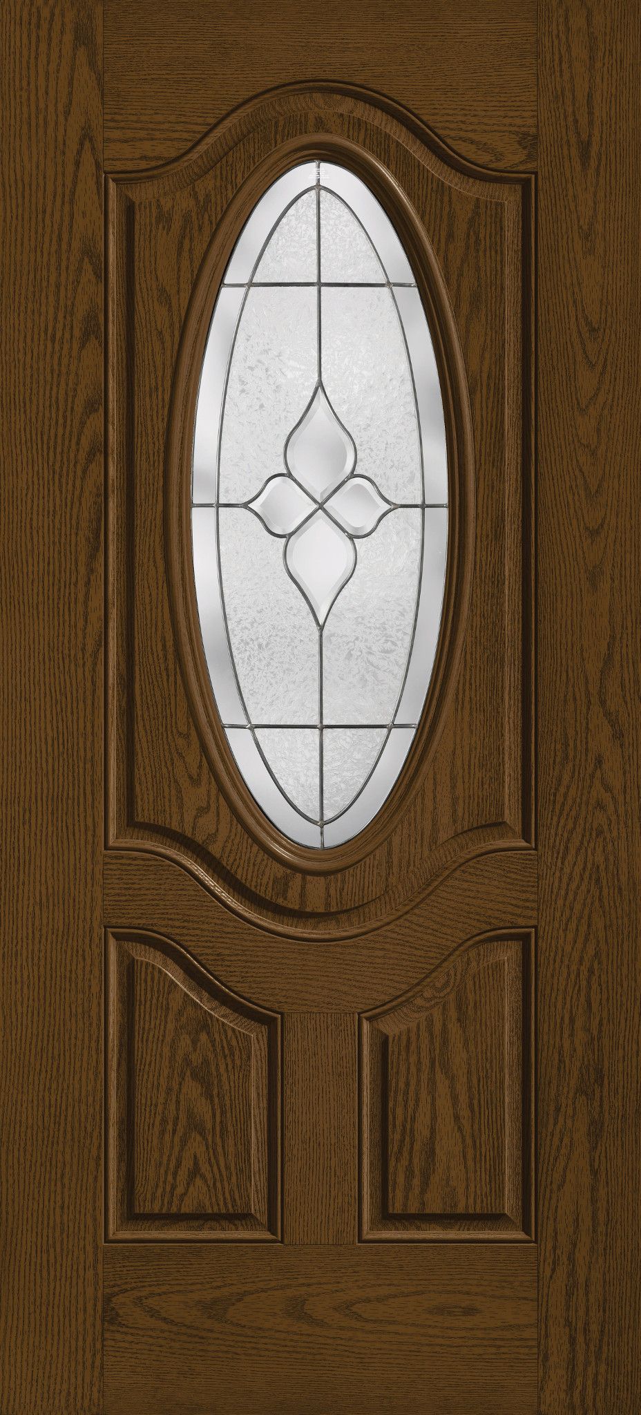 Fiber-Classic® Oak Collection™ FC916