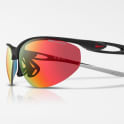 Nike Aerial Mirrored thumbnail