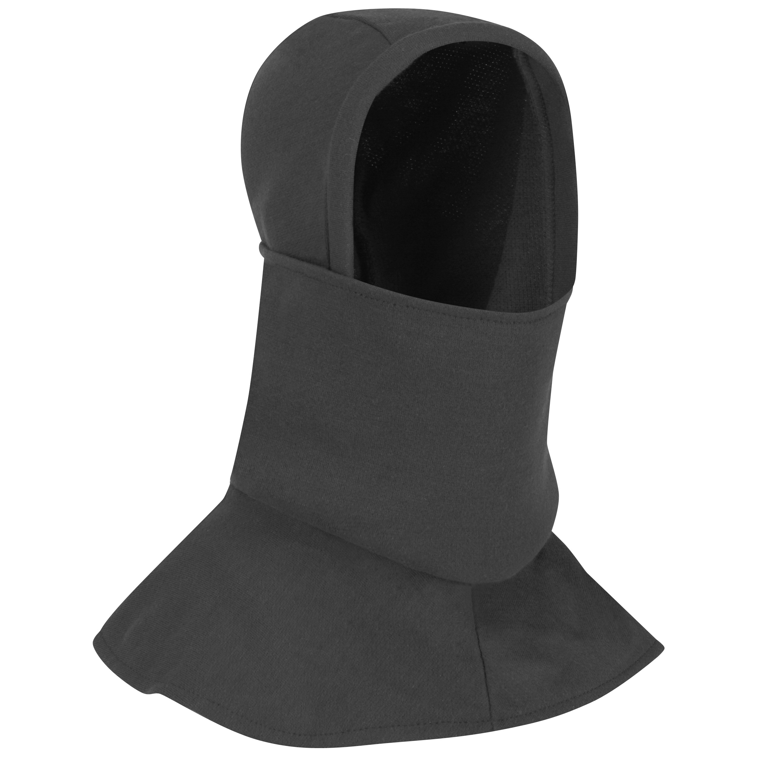 Picture of Bulwark® HEB2 Balaclava with Face Mask