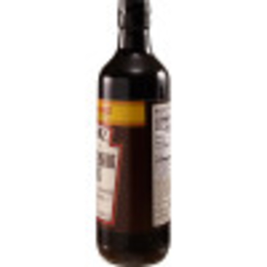 Heinz® Heinz Worcestershire Sauce, 18 fl oz Bottle Heinz®