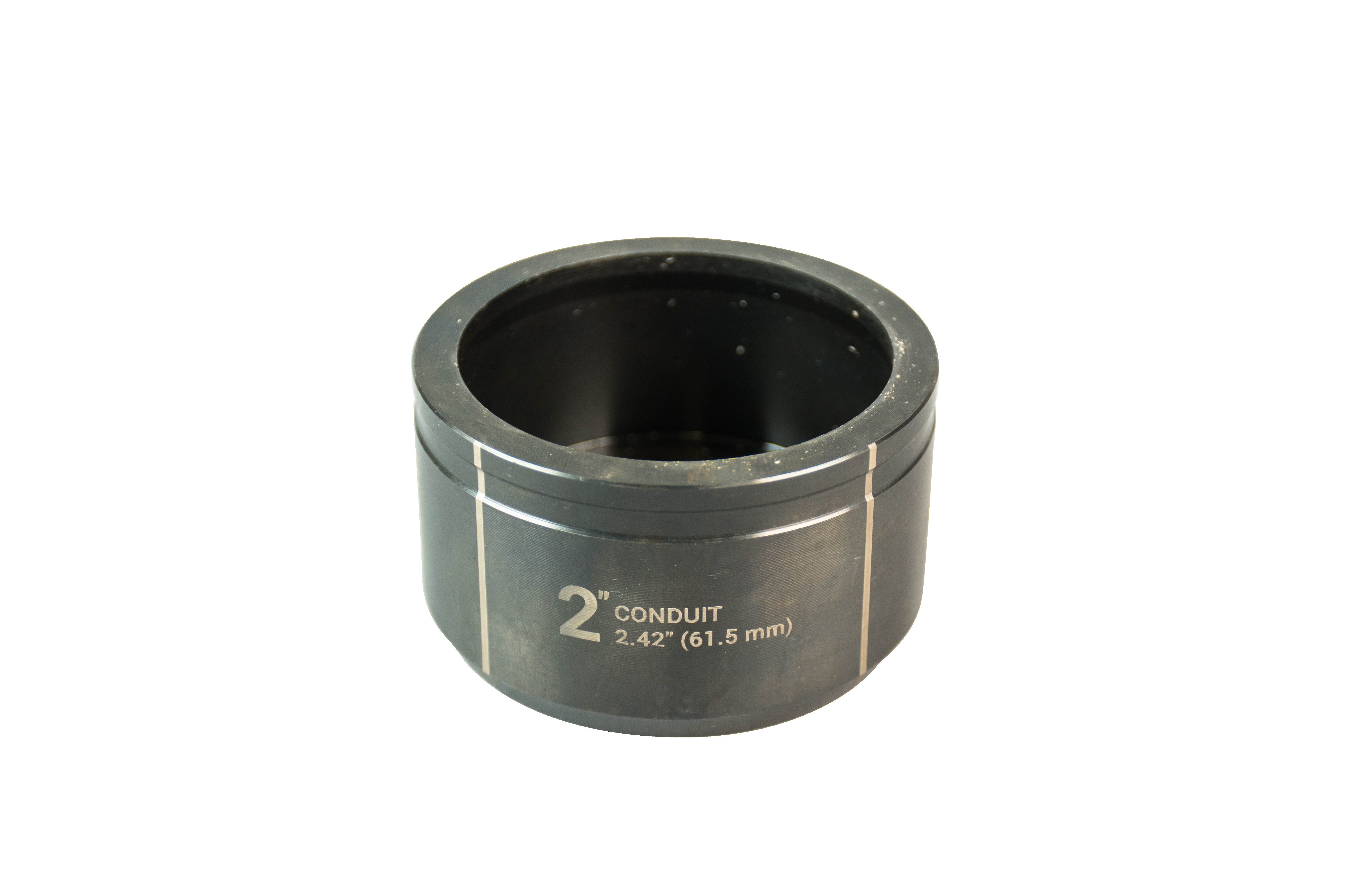 Product image for GRN KD-2-B DIE, 2" COND