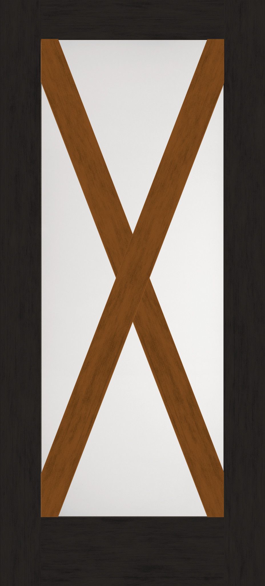 Classic Craft® Artíssa Collection™ in Fir Grain CCA4900XE
