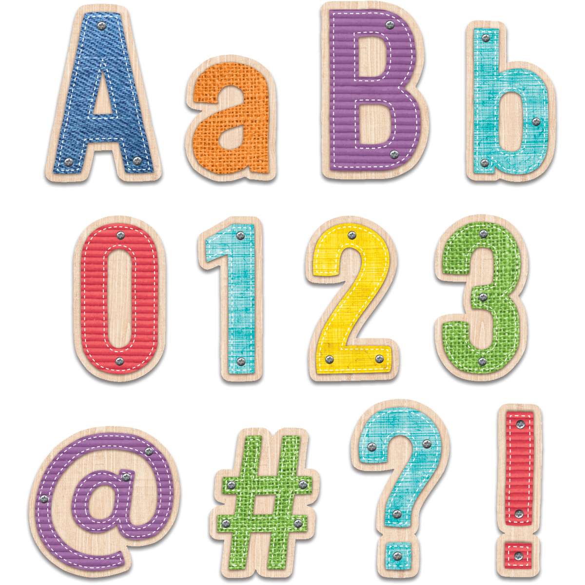 s--gprgWzfS--/dhp5i4ere9ddhwluy8zv.jpg s--gprgWzfS--/dhp5i4ere9ddhwluy8zv.jpg