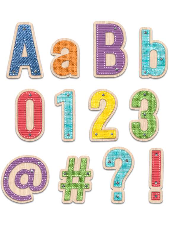 s--gprgWzfS--/dhp5i4ere9ddhwluy8zv.jpg s--gprgWzfS--/dhp5i4ere9ddhwluy8zv.jpg