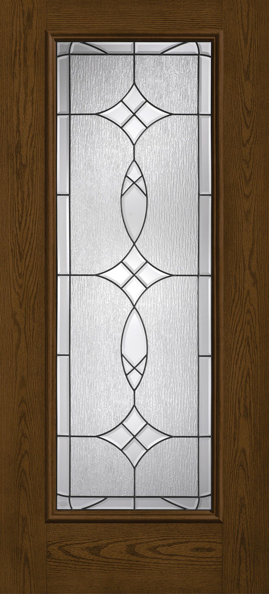 Fiber-Classic® Oak Collection™ FC108