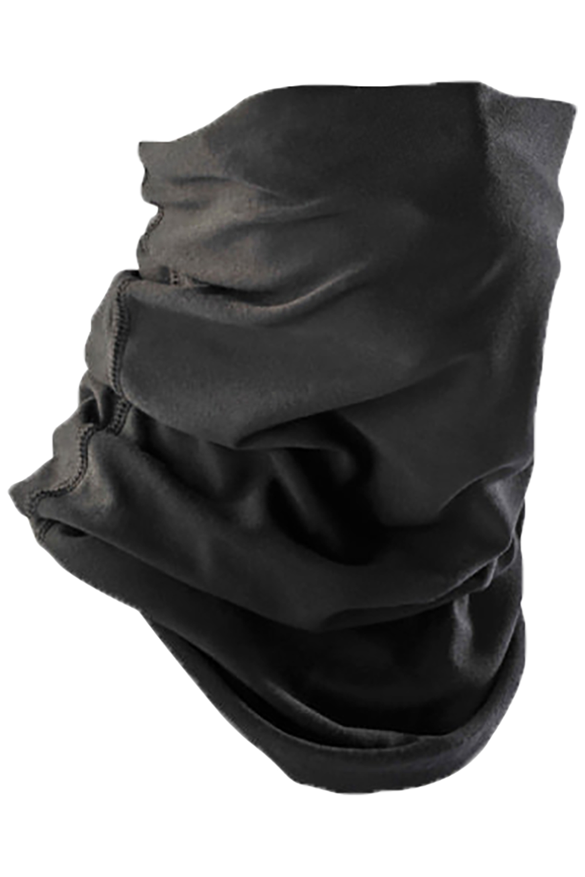 DF2-560CNG Cold Weather Neck Gaiter Black.jpg