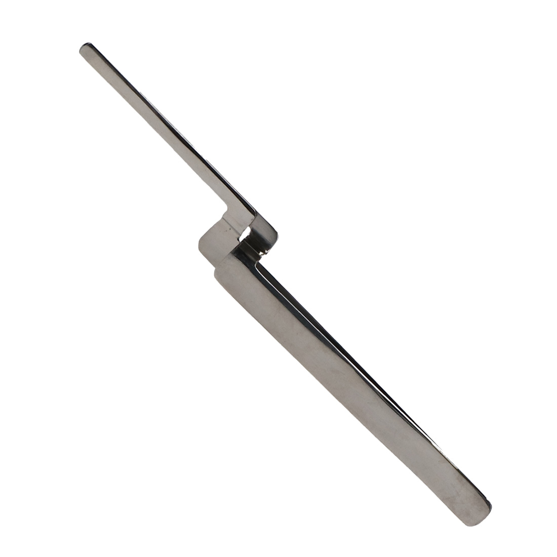 Forceps Articulating Paper Standard