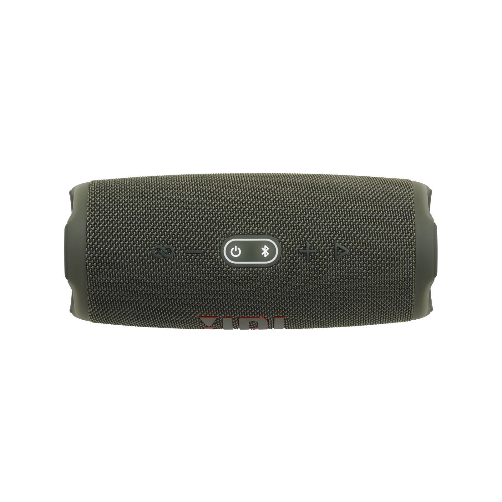 JBL Charge 5 - Bild 18 von 21
