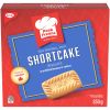 Peek Freans Shortcake Biscuits 350 G
