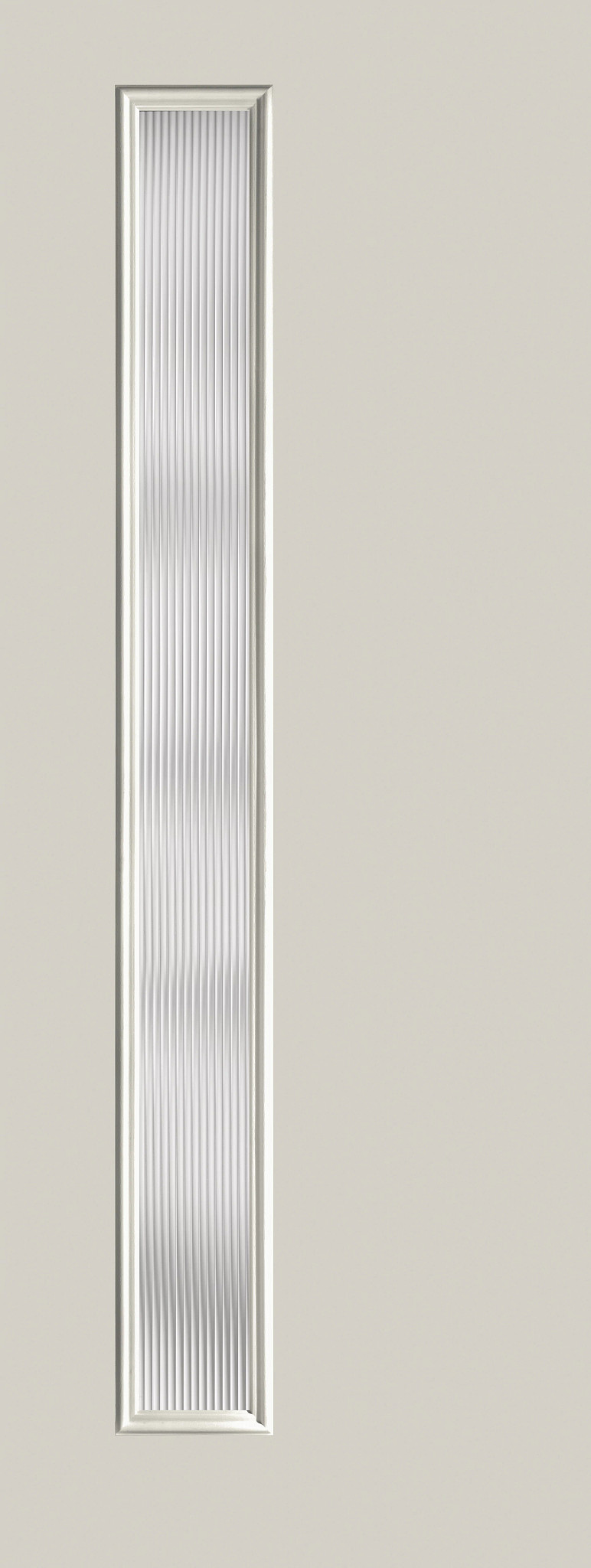 Pulse® Modern Traditions Pulse — TS81LXK