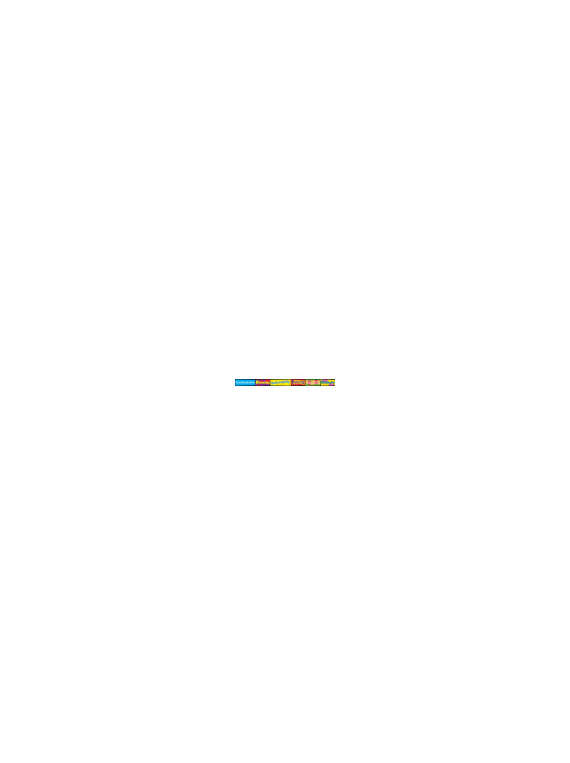 s--guBctrPi--/dt5qznb9ph16ssovfoqh.jpg s--guBctrPi--/dt5qznb9ph16ssovfoqh.jpg