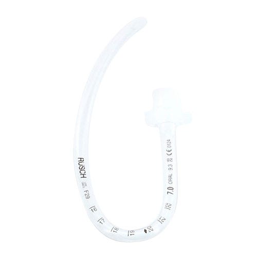 Endotracheal Tube AGT Oral 7.0mm Uncuffed