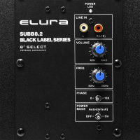 Image 07 for SUBB8.2 Image 07 for SUBB8.2