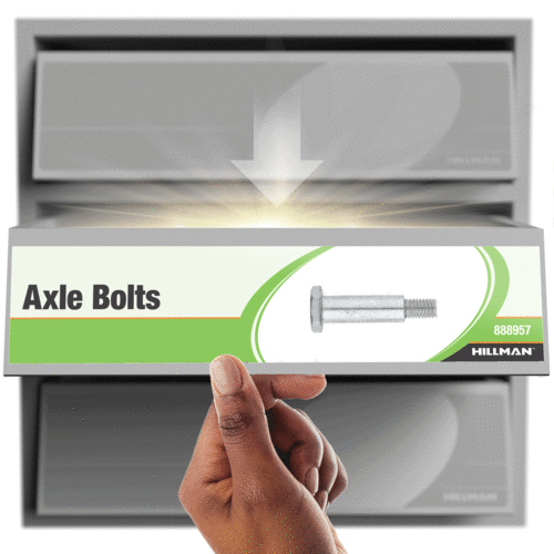 hex-head-axle-bolts-1-2-x-1-3-8-5-pc