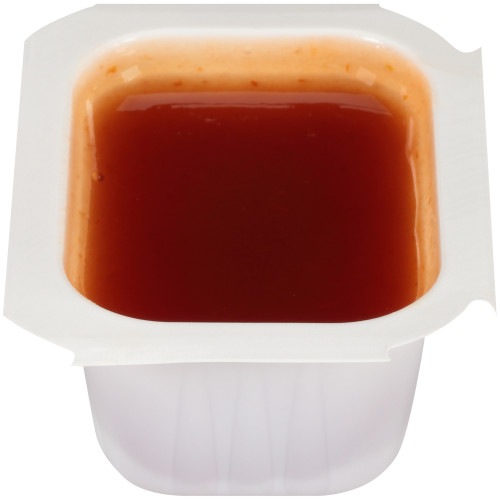  HEINZ Honeyracha Cups, 1 Oz. Cups (Pack of 100) 