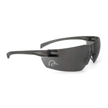 Ducks Unlimited DU-FL1 Frameless Shooting Glass