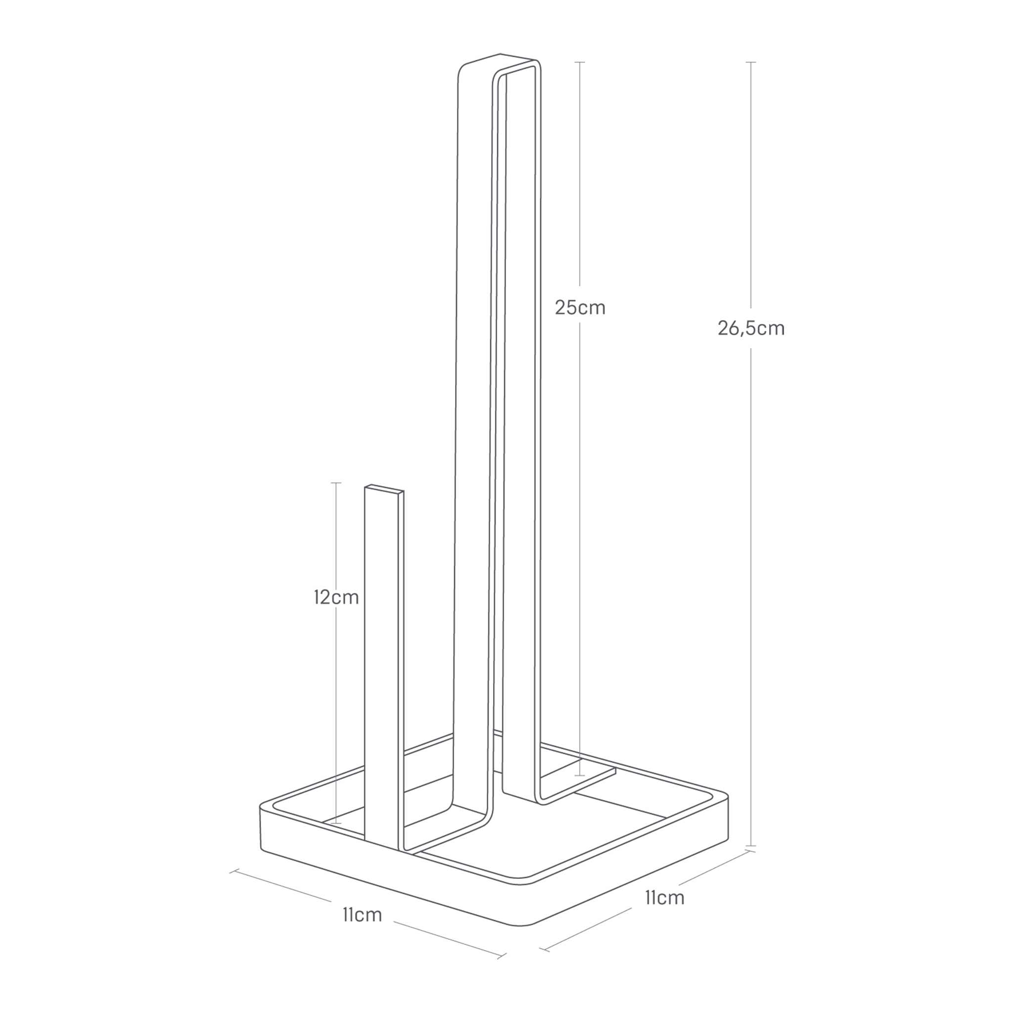 Diagram image