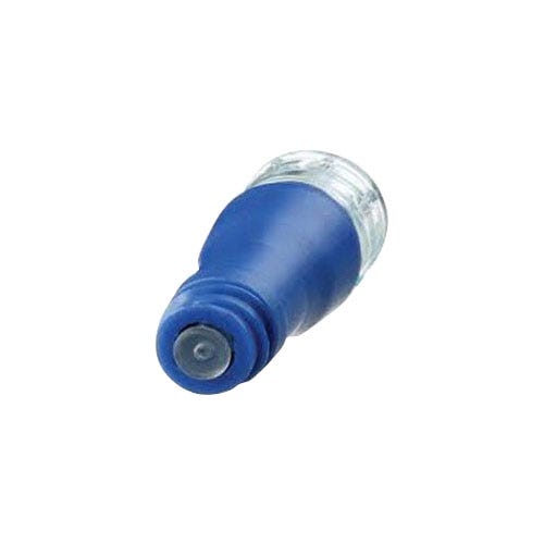 MicroClave Neutral Connector - 100/Case