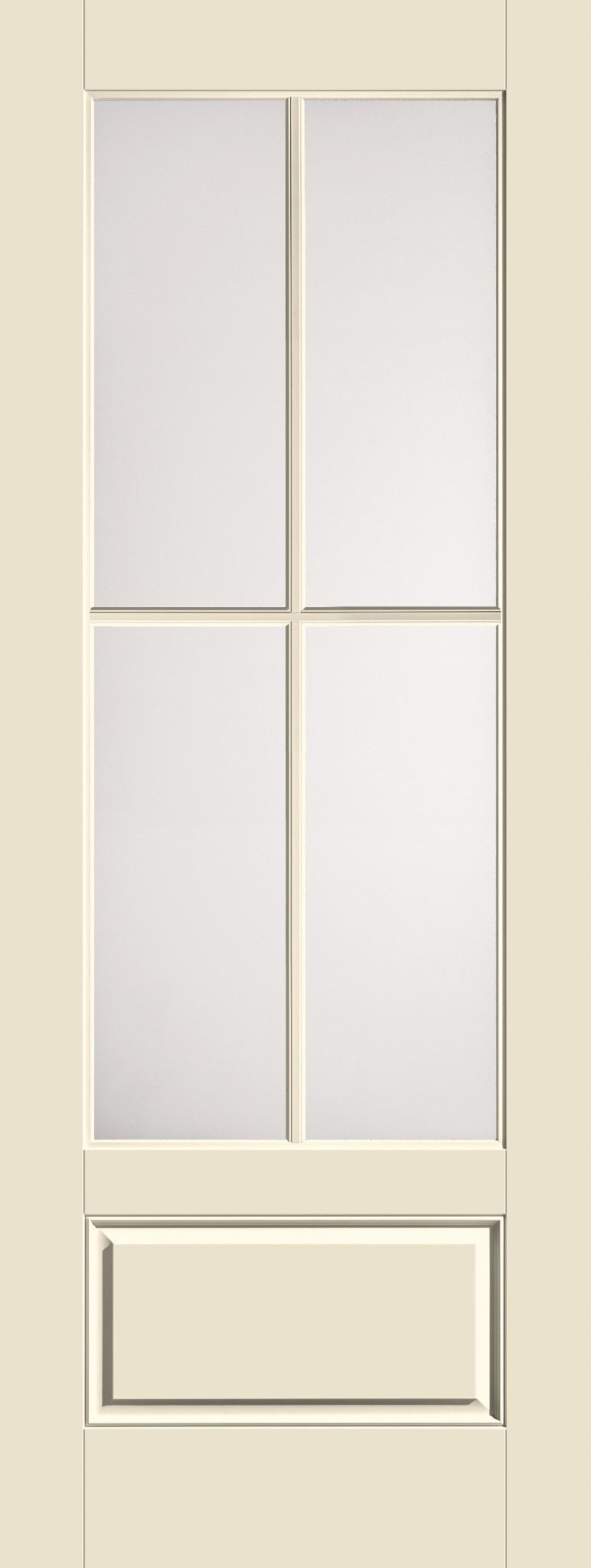 Smooth-Star® S82103XE