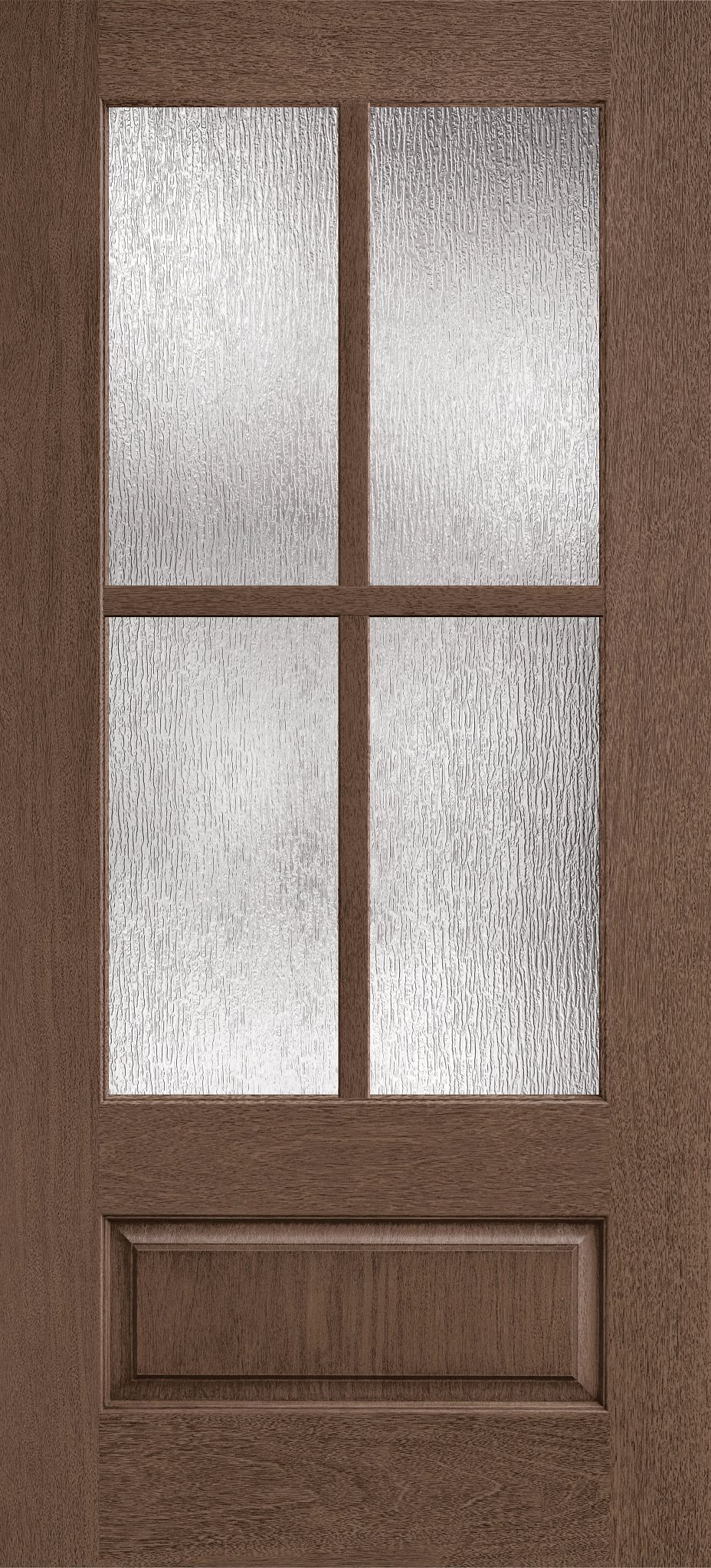 Classic Craft® Artíssa Collection®™ in Mahogany Grain CCM2804XR