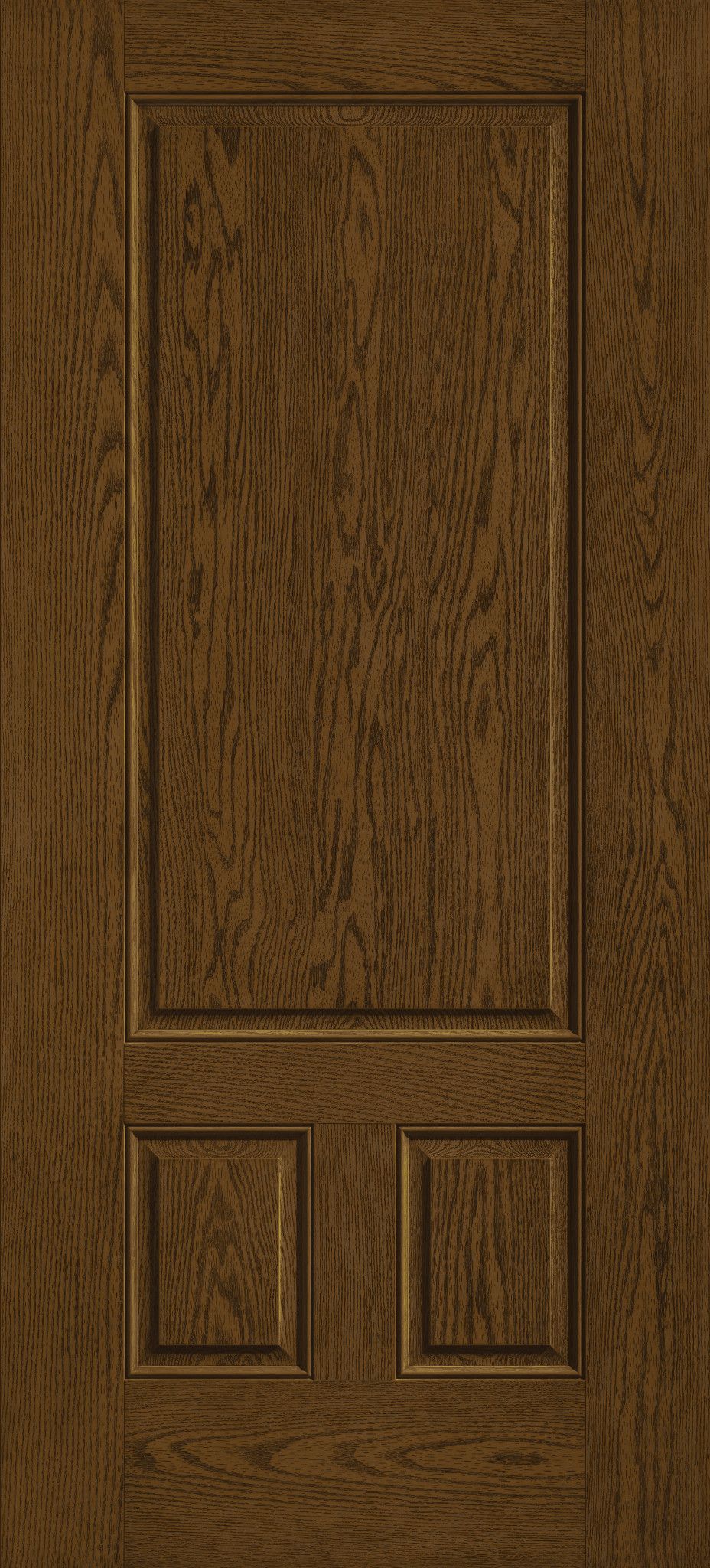 Fiber-Classic® Oak Collection™ FC31