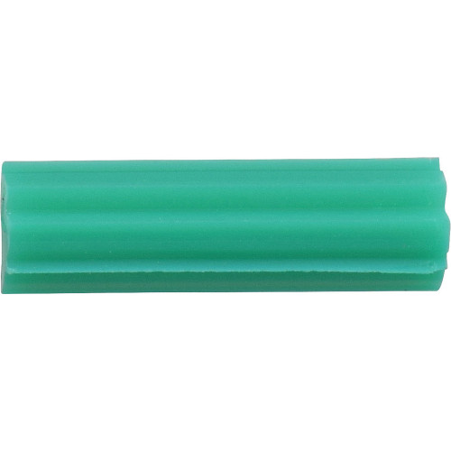 Green Expandet Screw Anchors 10 12 X 1 100 Pc green-expandet-screw-anchors-10-12-x-1-100-pc