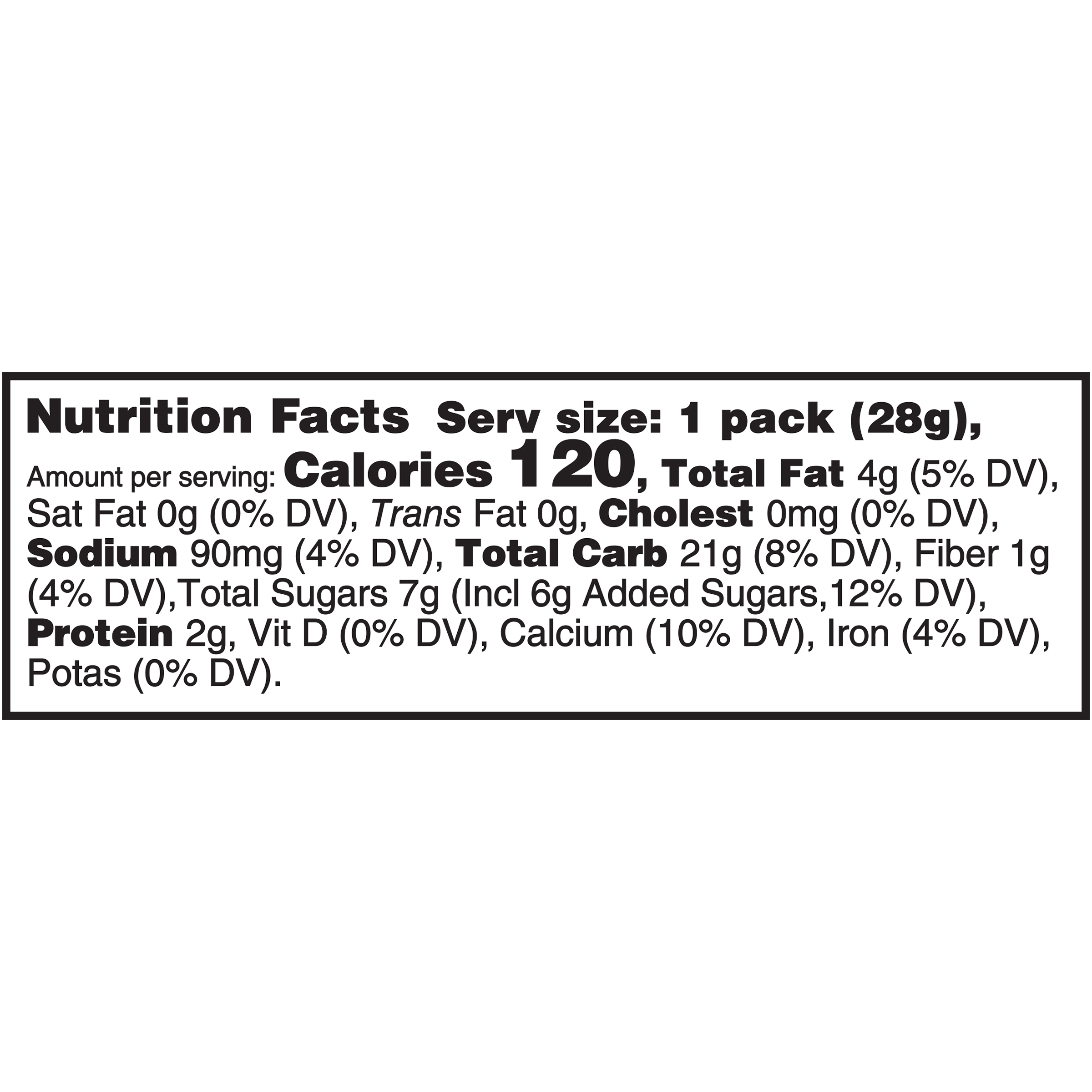 ChipsAhoy