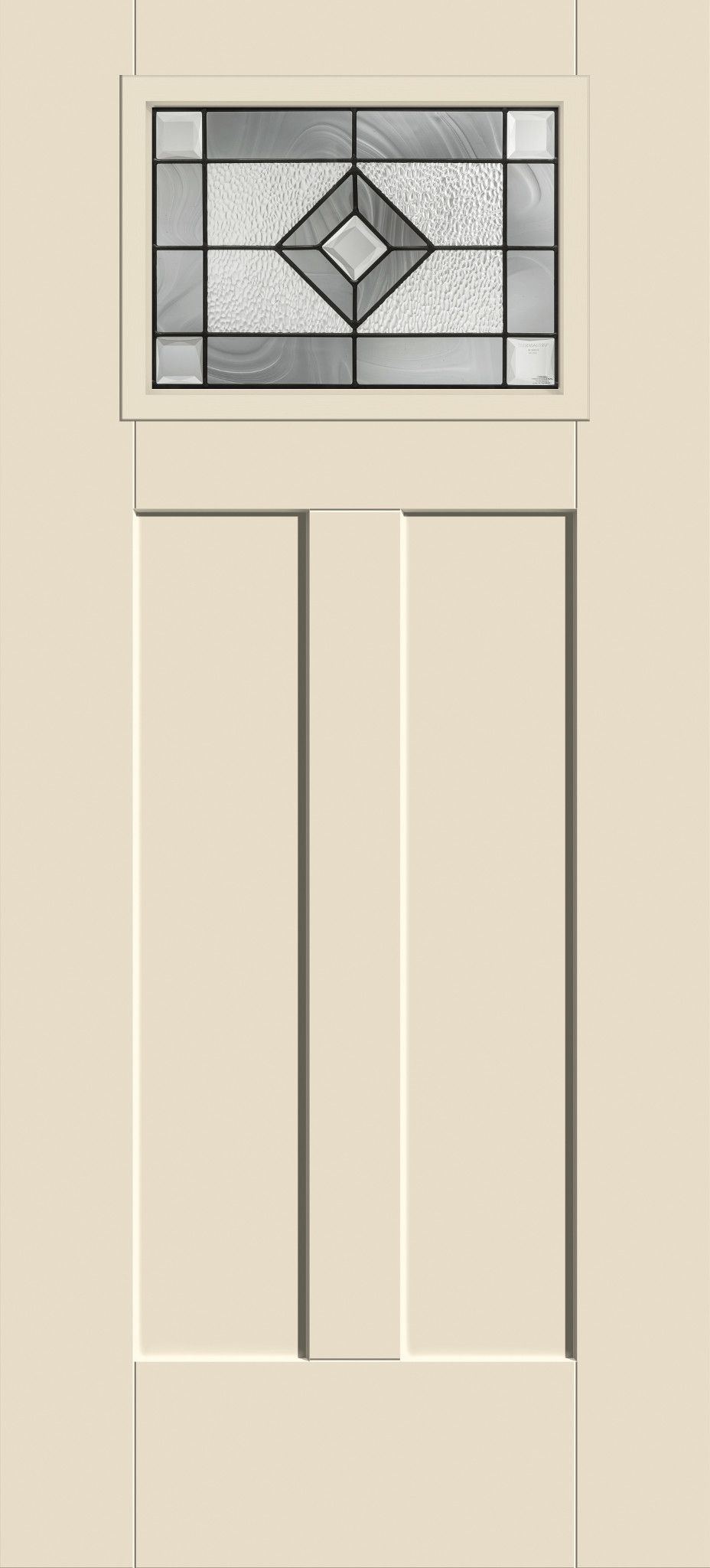 Smooth-Star® S2640