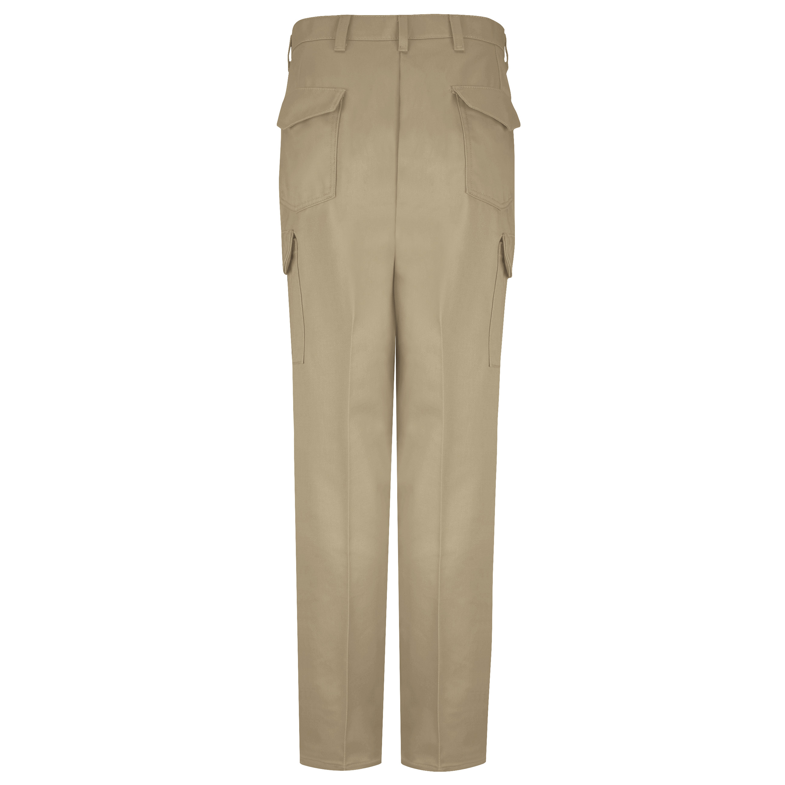 Picture of Red Kap® PC76 Men's Cotton Cargo Pant
