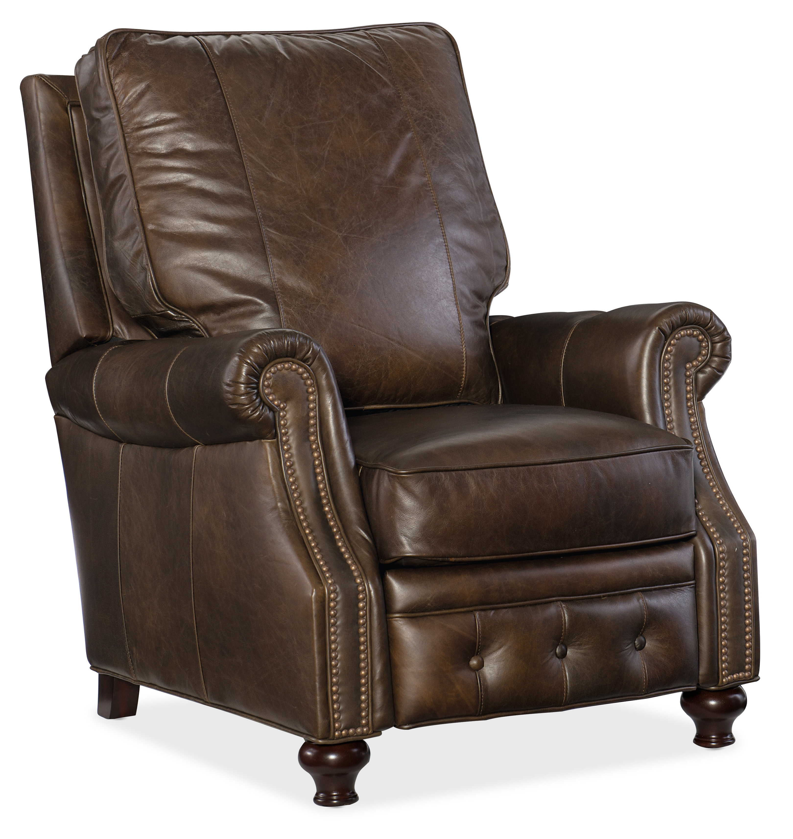 Picture of Winslow Recliner Chair