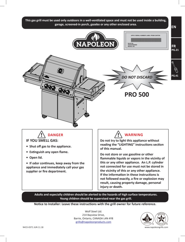 Prestige-Pro-500-Series-Manual--North-America-.pdf