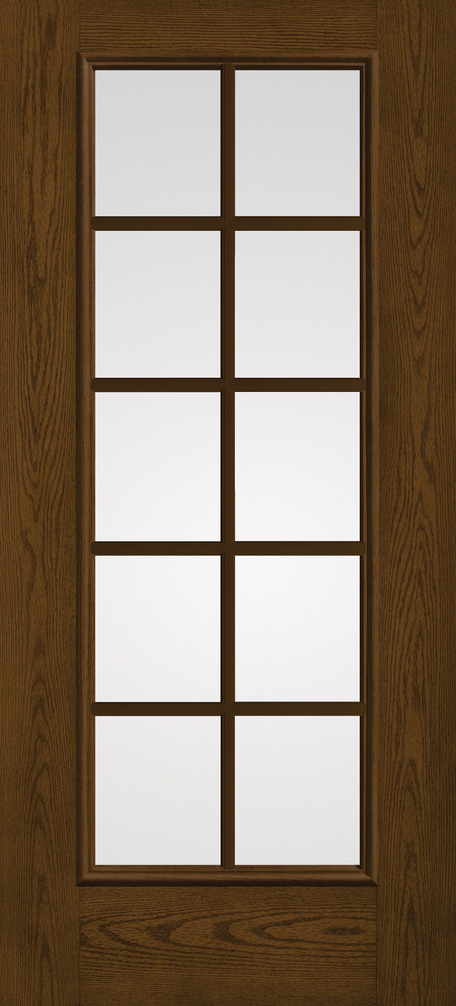 Fiber-Classic® Oak Collection™ FC138
