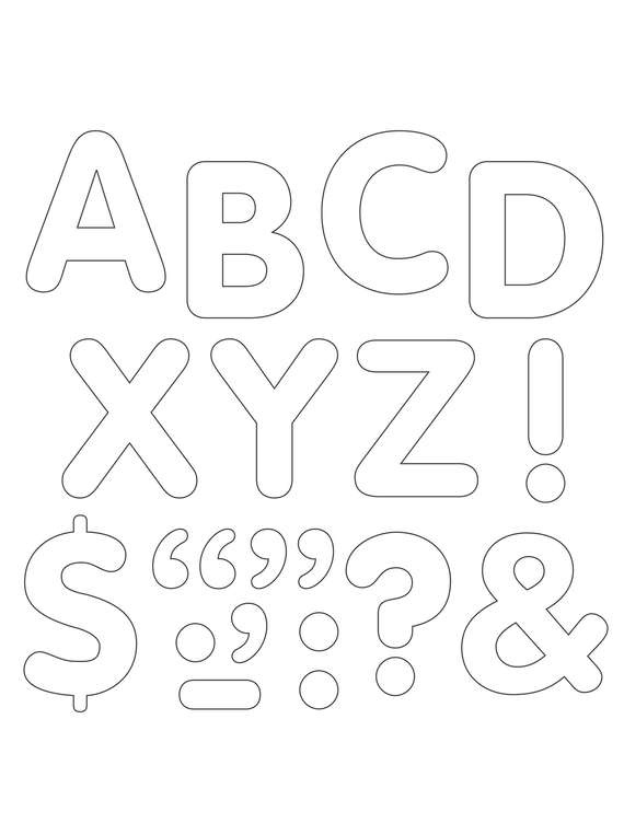 s--hAydVUy0--/gwwhtvs6hnimv7jzqj0p.jpg s--hAydVUy0--/gwwhtvs6hnimv7jzqj0p.jpg