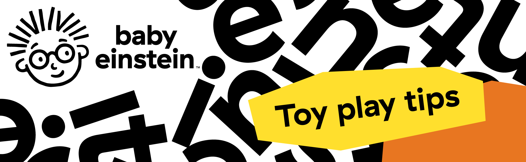 Header image